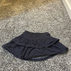 Falls Creek girls skort size 5T